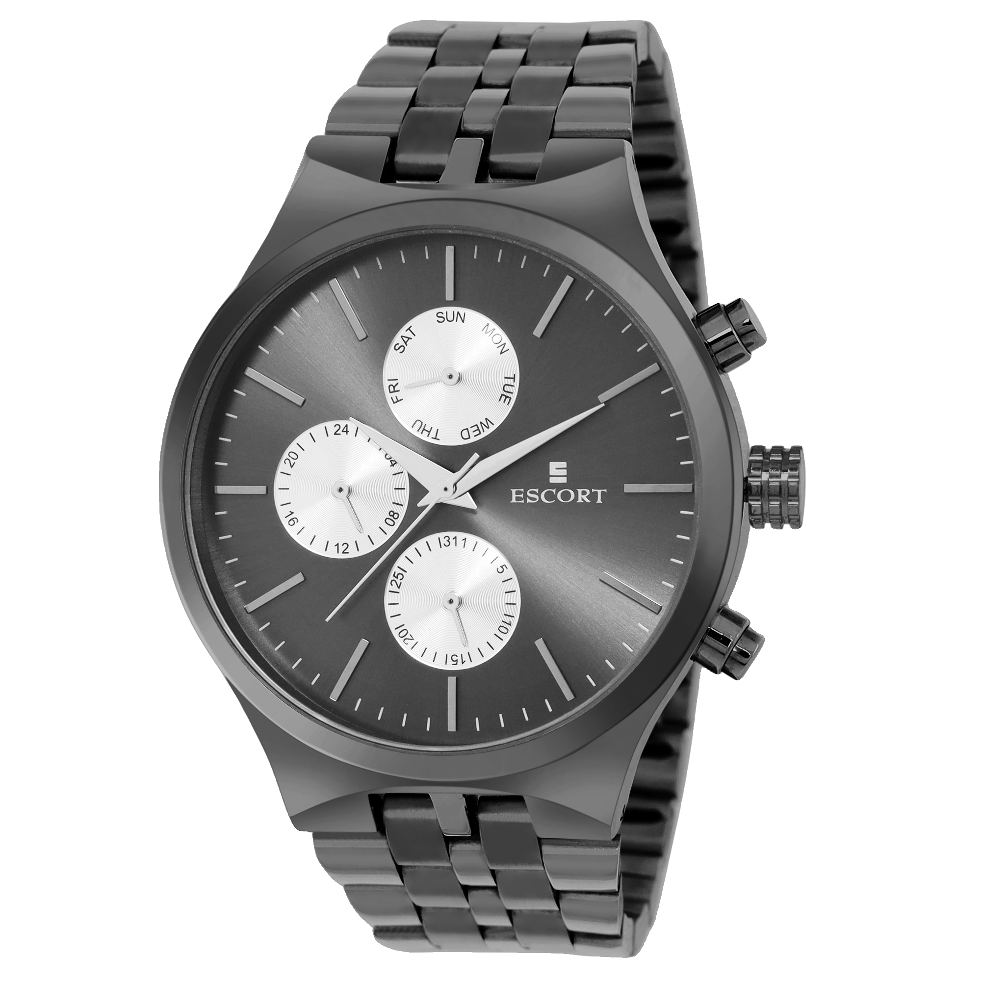 E-2500-7226.GNM.8 - alternate view
